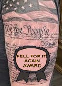 FellforitTattoo