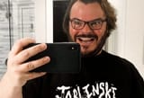 Jackblack
