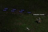 1739218814636692
