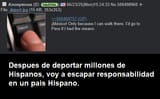 Screenshot 2025-06-23 at 15-27-49 _pol_ - Which Hispanic country are you fleeing to _pol_ - Politically Incorrect - 4chan