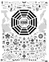 1658605066624504
