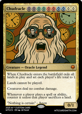 Mythic_Chud