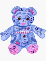 bg,f8f8f8-flat,750x,075,f-pad,750x1000,f8f8f8.u2