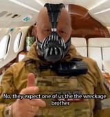 wreckage brother