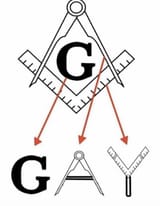 1663419014252710