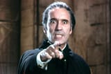 ChristopherLee