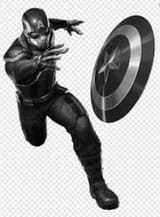 man_with_disc