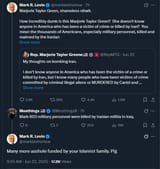 2025-06-23 16_34_00-Mark R. Levin on X_ _@Mosthings0 Many more asshole funded by your Islamist famil