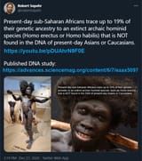 The_real_ancientslol