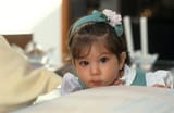 noorbaby