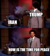 TP