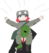 buhanka and anon_1713942684197198