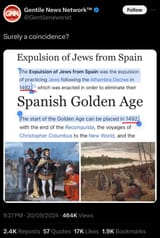 conveniently-forgets-to-say-that-most-of-the-jews-who-were-v0-2t46ejae69qd1