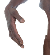 64d[1]