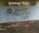 JEWSA
