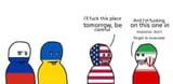 translated_image_en(109)