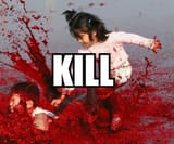 slaughter