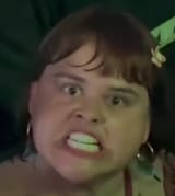 1725068818622