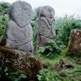 Boa Island Lough Erne
