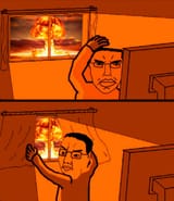 GuJME0ZW4AAmudM