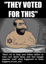 1743630050387337