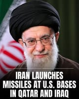 iran israel2
