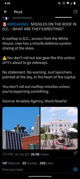 Screenshot_20250623-164405