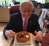 TacoBowlTrump