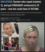 1735064914800924