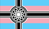transbsn