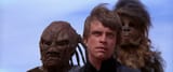 star-wars-rotj-quotes-jabba-luke_e77d2a64