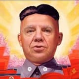 1625941591841