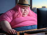 average redditor2