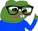 336789433