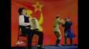 Stalin and Shlomo - Silent_thumb.jpg