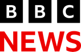 BBC_News_2022_(Alt).svg