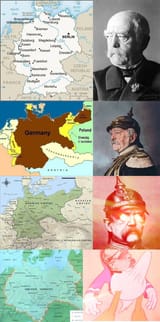 Deutschland_1674586177215425