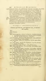 turrisbabelsivea00kirc_0276