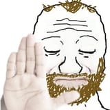 1697768514626486