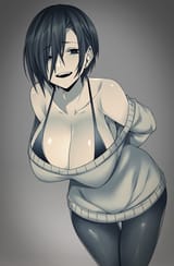 FEoi0mVVUAMX6Qd