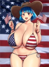 ameribooba