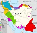 languages-ethnicities-in-iran-v0-cc5izcd6vaoc1
