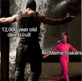 1739881919277