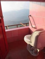 bathroom_toilet_with_a_view_and_good_ventilation