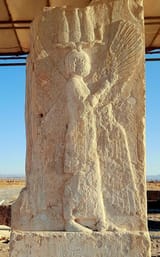 cyrusthegreat