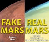 mars pic