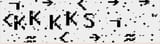 1743114297844422