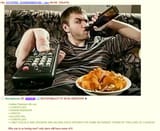 pos1