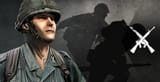 riflemen 90