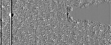 flying secret spacestationvenus stereo satellite